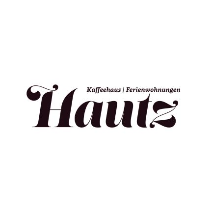Λογότυπο από Kaffeehaus Ferienwohnungen Hautz