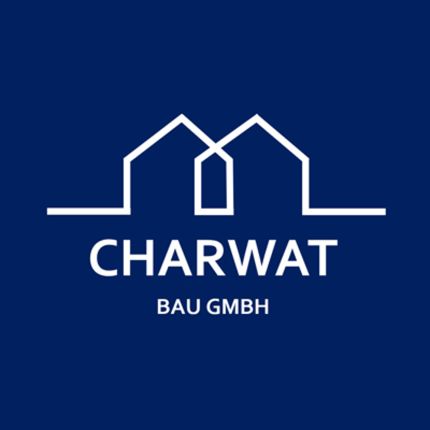 Logotyp från Charwat Bau GmbH