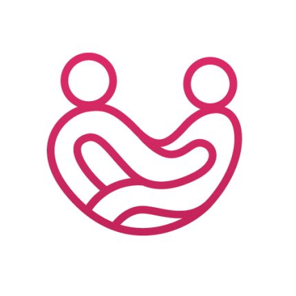Logo od Sexain