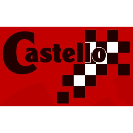 Logo van Castello Keramik GmbH