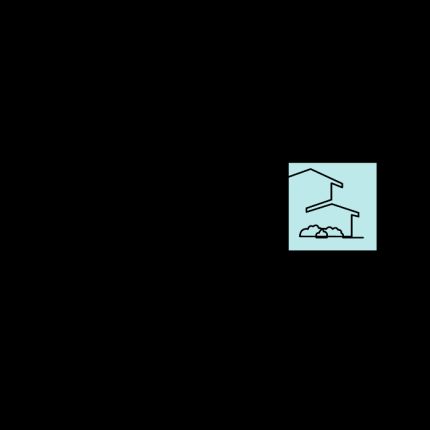 Λογότυπο από Gebäudereinigung Rey