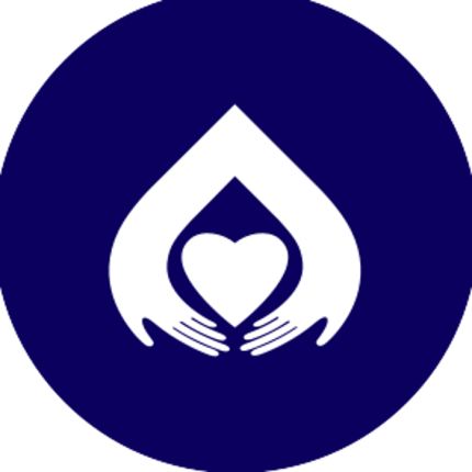 Logo von Paar und Eheberaterin Stefanie Schmidt