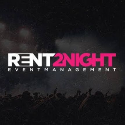 Logo von Rent2Night | Eventmanagement | Veranstaltungstechnik
