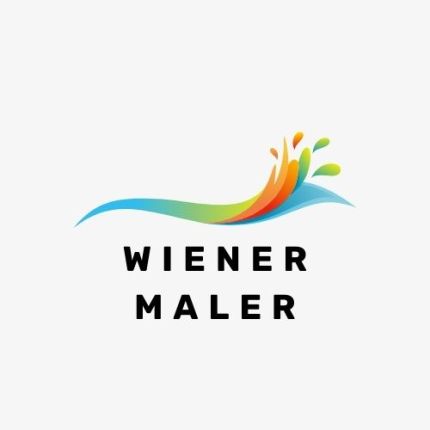Logo fra Wiener Maler