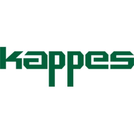 Logo from Kappes GmbH