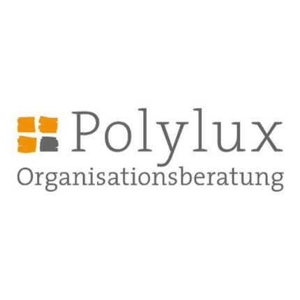 Logo von Polylux Organisationsberatung Dipl.-Psych. PartG Glowitz & Dr. Soellner