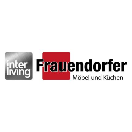 Logo van Frauendorfer | Möbel und Küchen