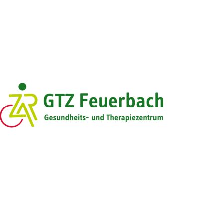 Logo von ZAR Gesundheits-und Therapiezentrum Feuerbach-Therapie&Medizinisches Training