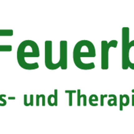 Logo von ZAR Gesundheits-und Therapiezentrum Feuerbach-Therapie&Medizinisches Training