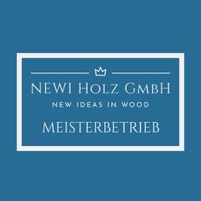 Bild von NEWI Holz GmbH - Zimmerei