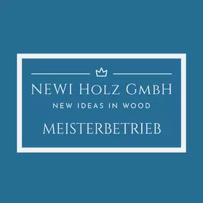 Bild von NEWI Holz GmbH - Zimmerei