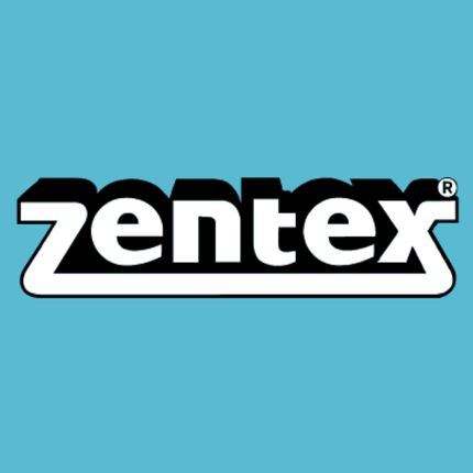 Λογότυπο από Zentex I Teppich - Parkett - Laminat - Tapeten - PVC