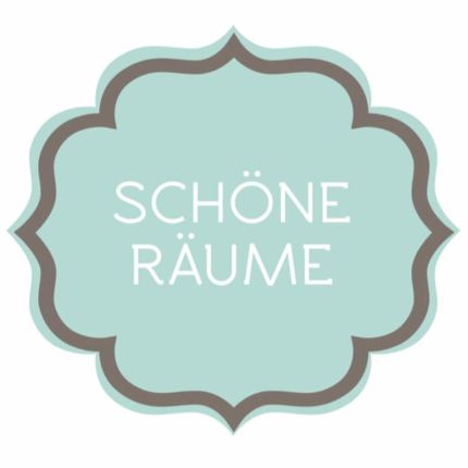 Logo from Polsterei Schöne Räume