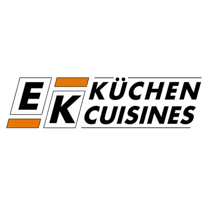 Logo fra Element-Küchen, Malans