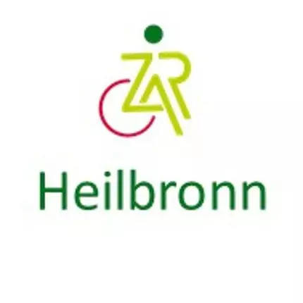 Logo van ZAR Heilbronn - Zentrum für ambulante Rehabilitation