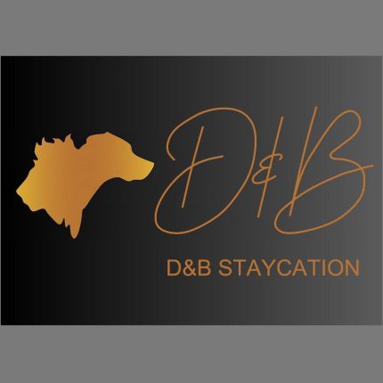 Logo von Ferienpark D&B staycation