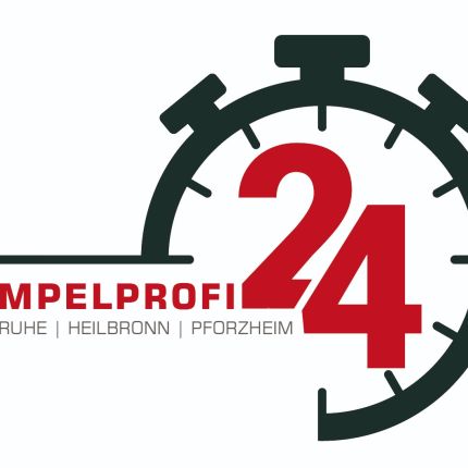 Λογότυπο από Rümpelprofi24