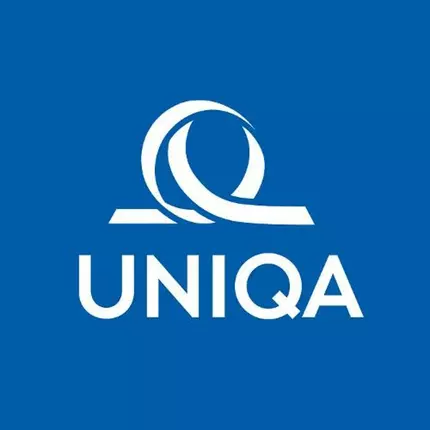 Logo von UNIQA Landesdirektion Tirol | ServiceCenter & Kfz Zulassungsstelle