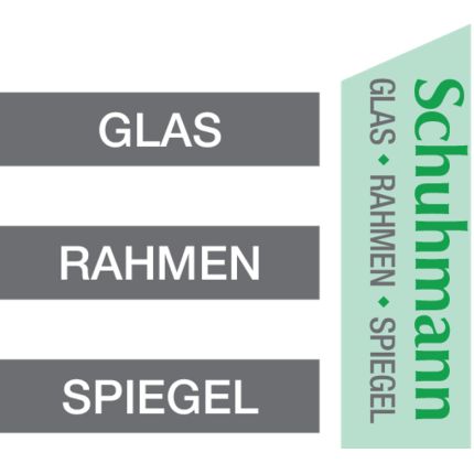 Logotipo de Glas Schuhmann