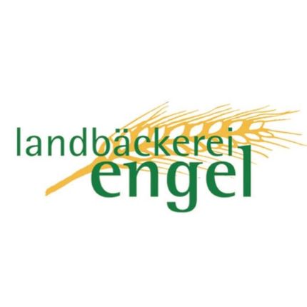 Logo de Bäckerei Engel