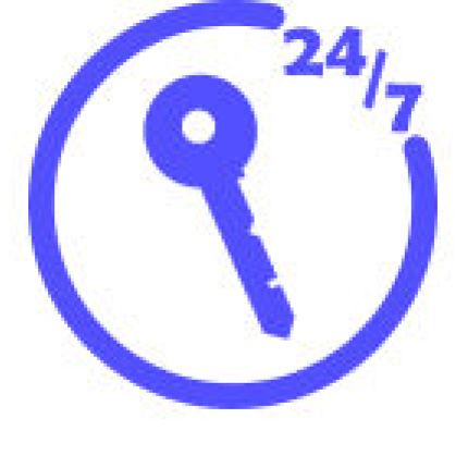 Logo von Schluesseldienst Remscheid 24