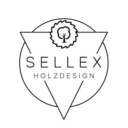 Logotipo de Sellex.Holzdesign