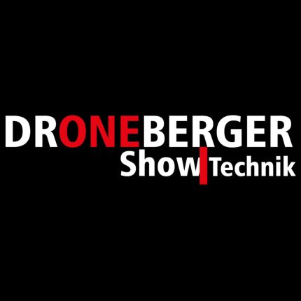Logo fra Droneberger Showtechnik GmbH