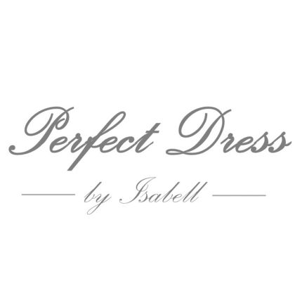 Logo van Perfect Dress by Isabell