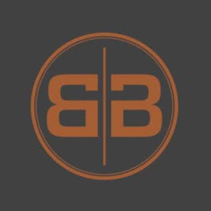 Logo de BeanBusters