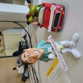 Bild von HUK-COBURG Versicherung Frank Bohm in Menden - Mitte