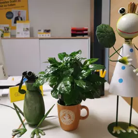 Bild von HUK-COBURG Versicherung Frank Bohm in Menden - Mitte