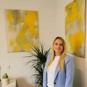 Bild von HUK-COBURG Versicherung Frank Bohm in Menden - Mitte