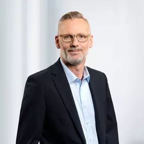 Bild von HUK-COBURG Versicherung Frank Bohm in Menden - Mitte