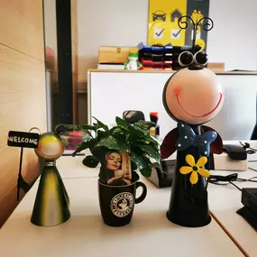 Bild von HUK-COBURG Versicherung Frank Bohm in Menden - Mitte