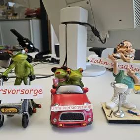 Bild von HUK-COBURG Versicherung Frank Bohm in Menden - Mitte