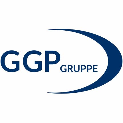 Logotipo de Gesellschaft für Gesundheit und Pädagogik mbH | Geschäftsstelle | GGP-Gruppe