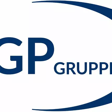 Logo od Tagesklinik und PIA Trelleborger Straße | Psychiatrie und Psychotherapie | GGP-Gruppe