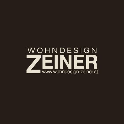 Logotyp från Wohndesign Zeiner