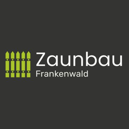 Logótipo de Zaunbau Frankenwald