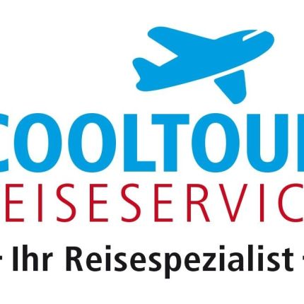 Logo von Cooltour Reiseservice GmbH