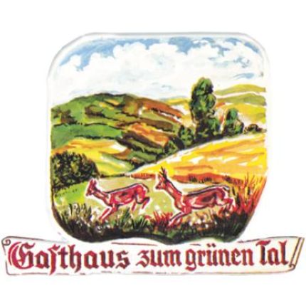 Logo de Vitzthum Beate Gaststätte