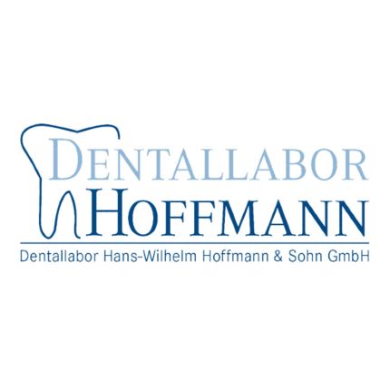 Logo od Dentallabor H.W. Hoffmann & Sohn GmbH