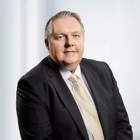 Bild von HUK-COBURG Versicherung Thorsten Wägener in Taunusstein - Hahn