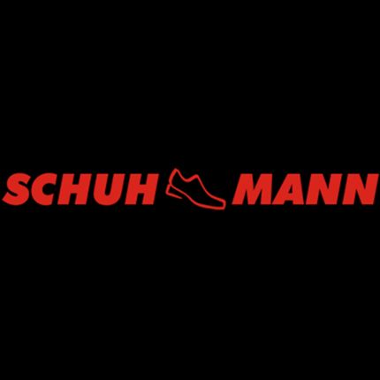Logo da Schuh-Mann Tostedt