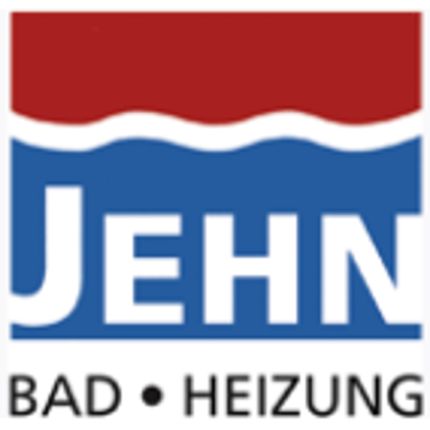 Logo von Jehn Sanitär + Heizung GbR