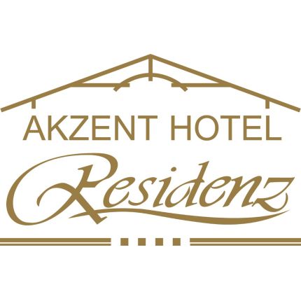 Logo van AKZENT Apartmenthotel Residenz