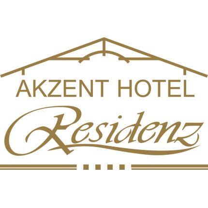 Logo fra AKZENT Apartmenthotel Residenz Graal-Müritz