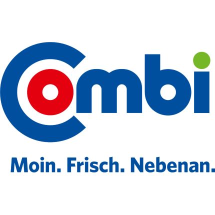 Logo od Combi Verbrauchermarkt Lengerich, Lütemannskamp 1
