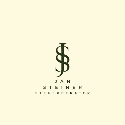 Logo da Steuerberater Jan Steiner