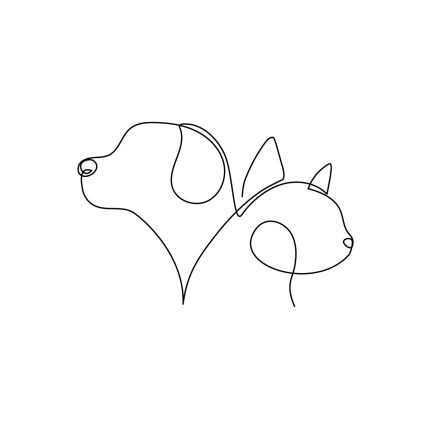 Logo von Tierbedarf24